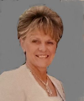 Judy A. Krodel, age 81, of Jasper