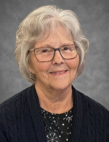Julie Ann Carrico, age 78, of Loogootee