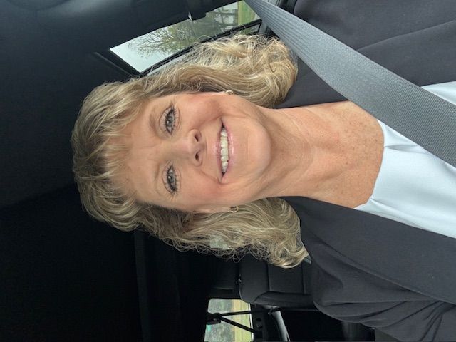 Julie J. Diamond, 54, of Loogootee