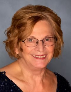 Karen S. Rasche, age 78, of Jasper