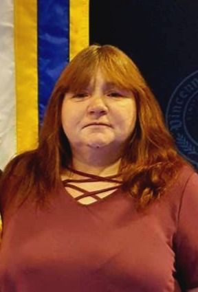 Kathy