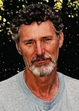 Kevin J. Fehribach, 70, of Holland