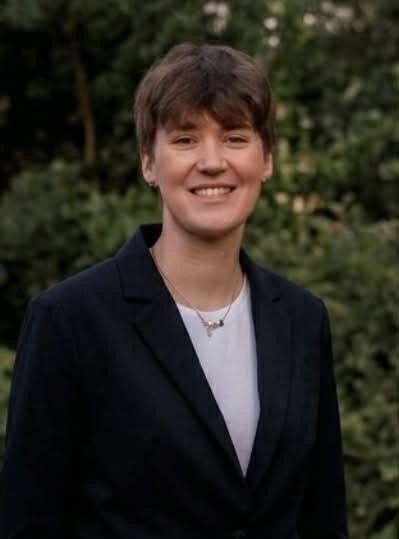 Julia