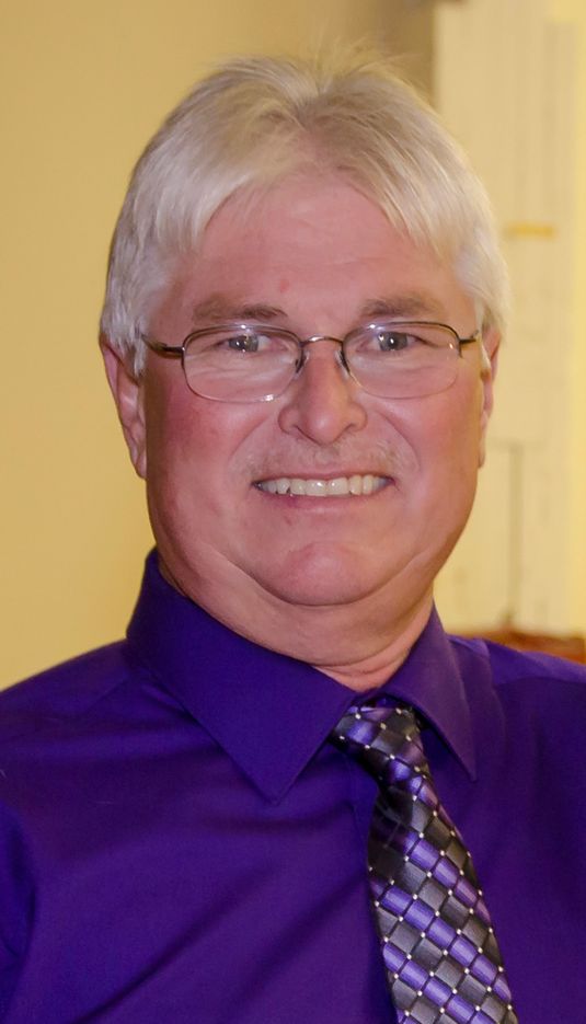 Kurt Lee Schurz, age 69, of Huntingburg