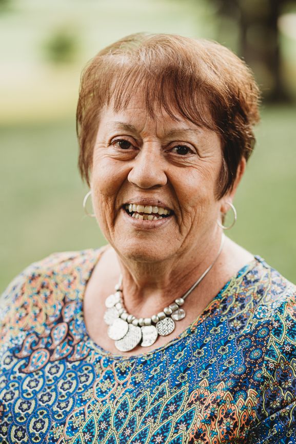 Lana Gayle Flamion, age 74, of Holland