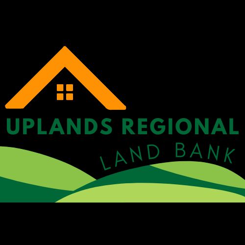 The Uplands Regional Land Bank is Transforming Southern Indiana, One Property at a Time