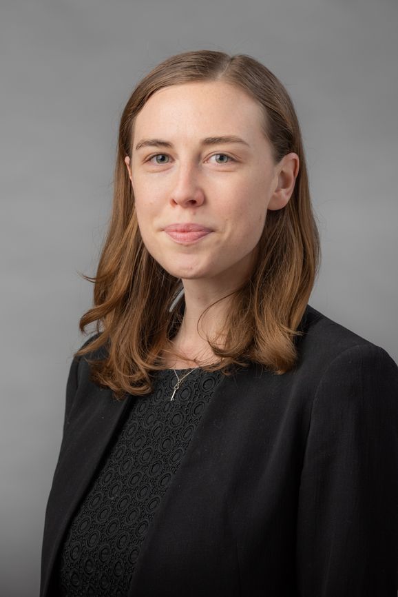 Dr. Lindsay Cook to Deliver Lecture on the Restoration of Notre-Dame Cathedral of Paris in October