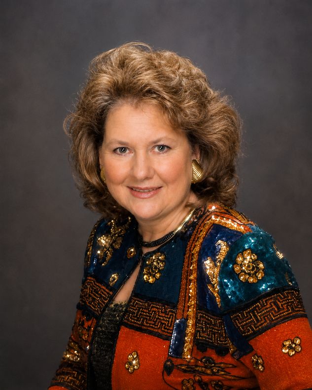 Diane Lehmkuhler, age 70, of Huntingburg