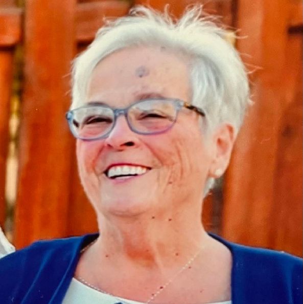 Linda K. Russell, age 78, of Jasper