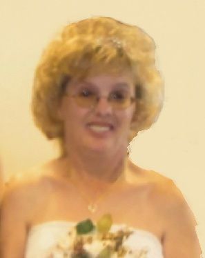 Lisa A. James, age 59, of Jasper