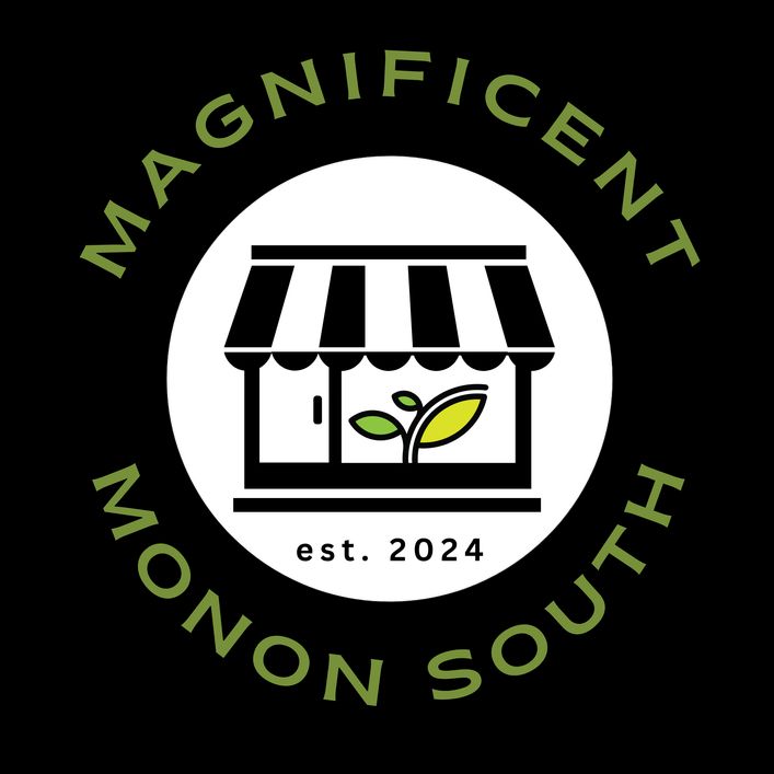 Lace Up for the Dogwood 5K During Orleans’ Dogwood Festival: Celebrate America’s 250th with a patriotic morning of fun, fitness, and community