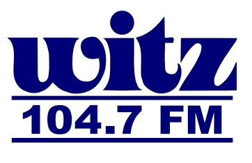 Breaking News Article