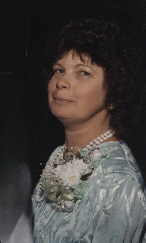Manda J. Clark, age 81, of Huntingburg