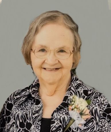 Marcella G. Weisheit, age 89, of Jasper