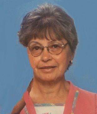 Margaret E. “Boots” Henson, age 86, of Otwell