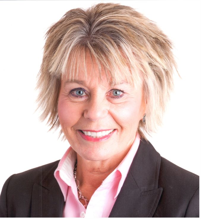 Marsha Lee Tellstrom, age 72 of West Baden Springs