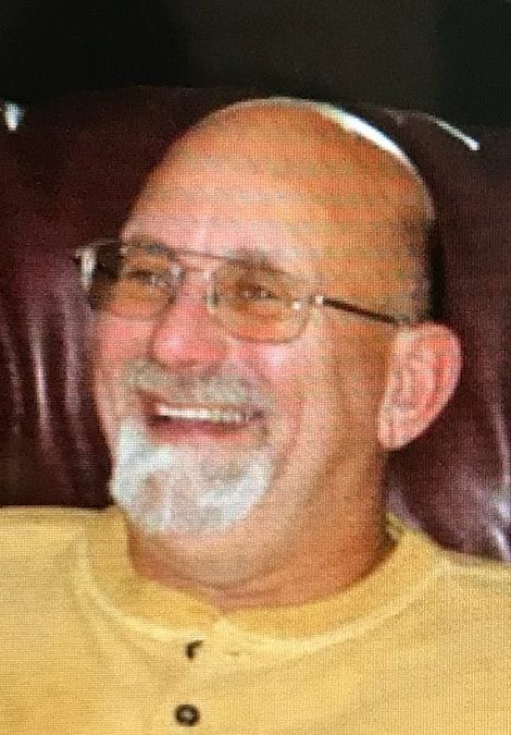 Melvin “Pops” L. Linette, age 74, of Coatesville