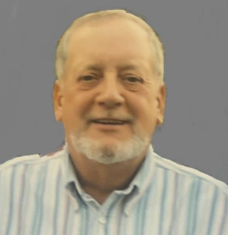 Michael J. “Mike” Mehling, age 79, of Jasper