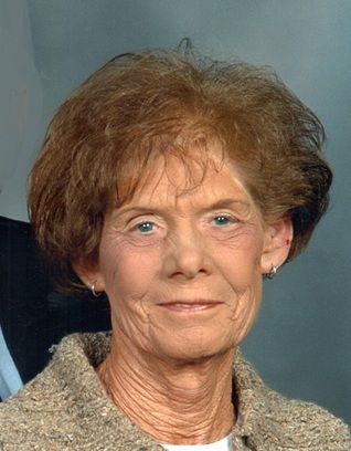 Mildred