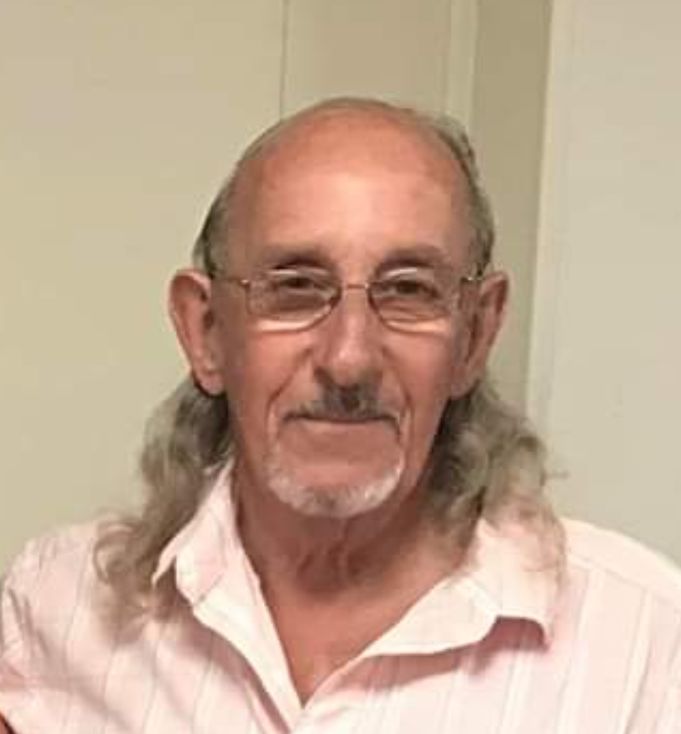 Millard Anderson, 79, of French Lick