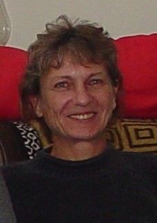 Renate
