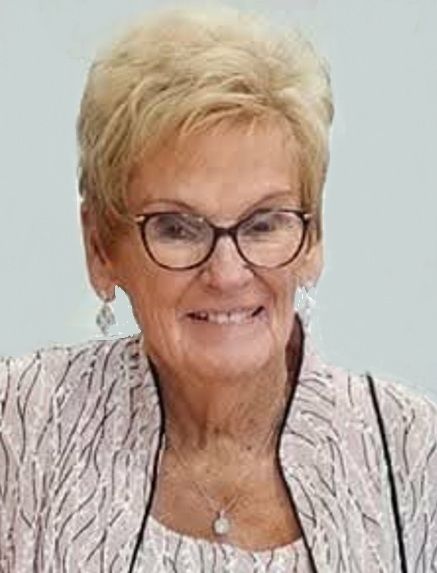 Myrna