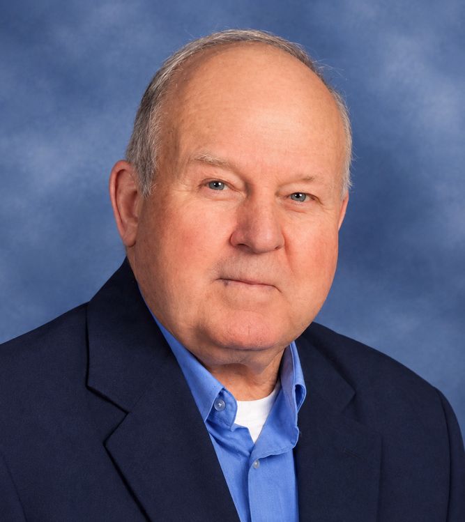 Norman A. Waninger, 86, of Huntingburg