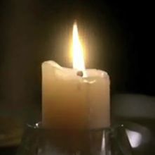Mary Sue Sterling, 91, of Loogootee