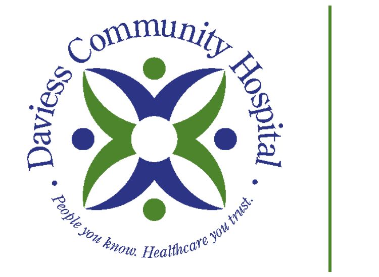 Daviess Community Hospital and Tri-State Orthopaedics continue to expand musculoskeletal services at the CORE Center with addition of Orthopaedic Surgeon Dr. Glenn T. Johnson II