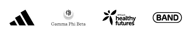 Girls on the Run of Southwest Indiana Celebrates Over 530 Girls at Annual 5K Event