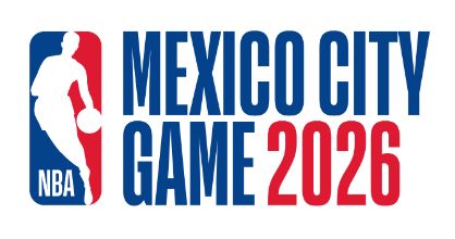 INDIANA PACERS AND DENVER NUGGETS TO PLAY REGULAR-SEASON GAME IN MEXICO CITY ON NOV. 7