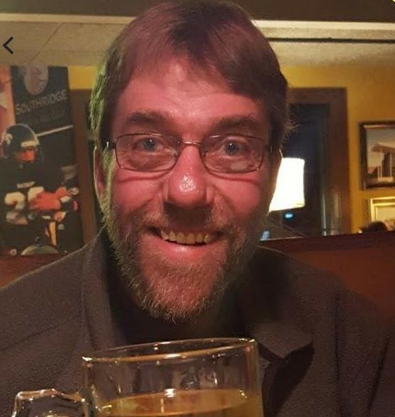 Paul J. Merkley, age 60, of Celestine