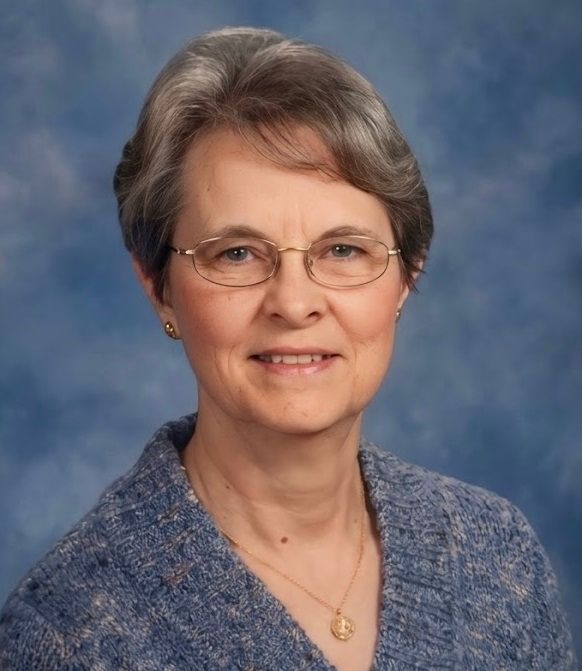 Peggy A. Schwartz, 77, of Bretzville