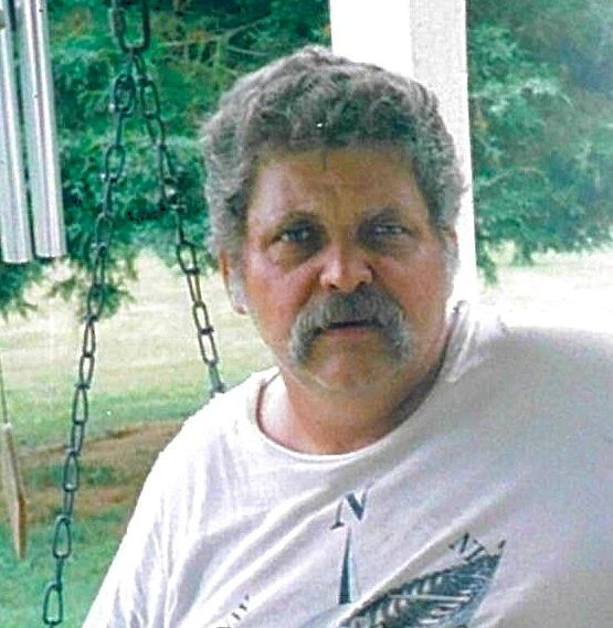 John Henry Smith, 66, of Shoals