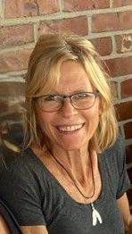Polly Wagner, age 63, of Ferdinand