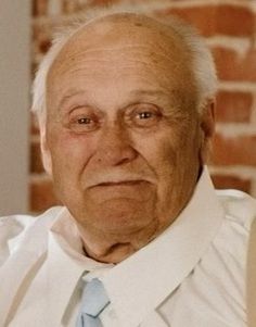 Richard J. “Rick” Blaize, age 73, of Jasper