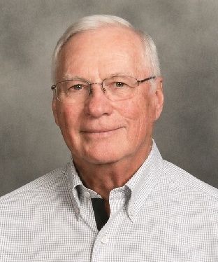 Richard P. Weyer, 77