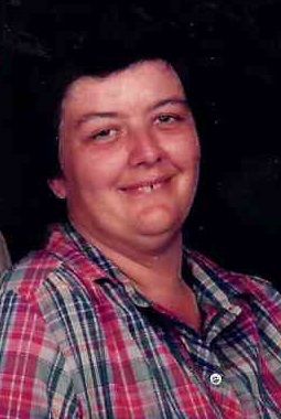 Rita C. Fuchs, 71, of Ferdinand
