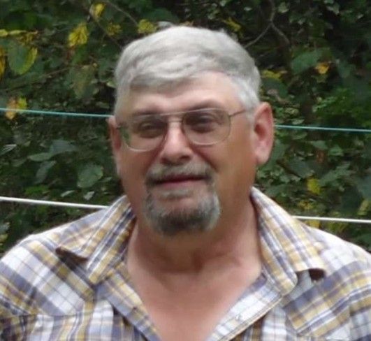 Robert Nelson Wraley, 70, of Shoals