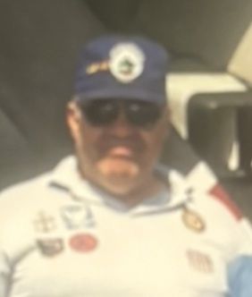 Robert C. “Bob” Garno, age 81, of Jasper