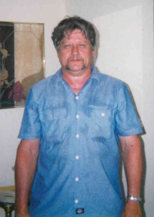 Robert Douglas “Doug” Beaty, 67, of French Lick