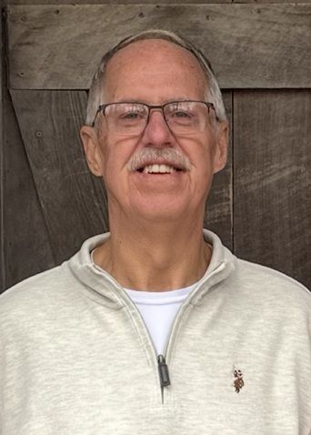 Ronnie G. Bailey, age 71, of Jasper