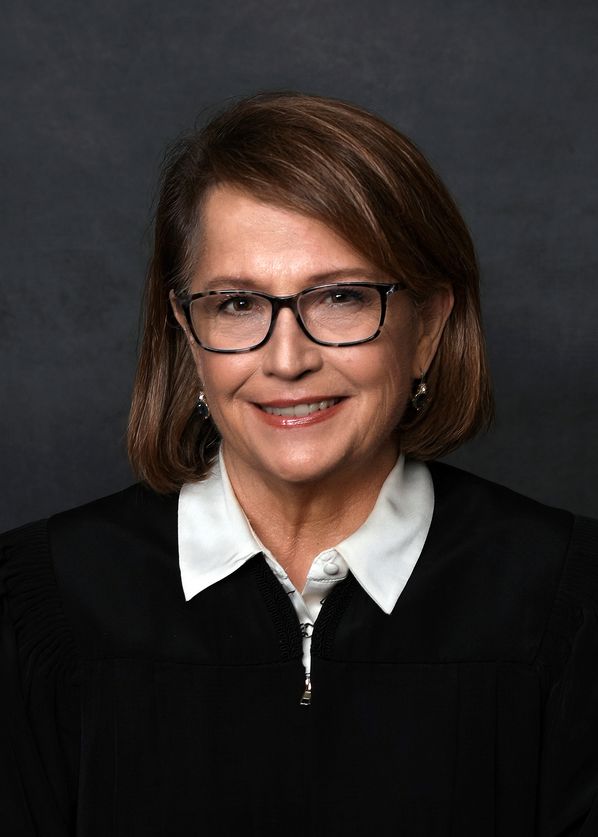 Rotary Club of Dubois County Announces Chief Justice Loretta Rush as Keynote Speaker for 2026 ATHENA Awards