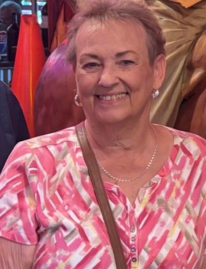 Ruth Ann (Stemle) Greenwell, 72, of Winter Haven, FL and Loogootee, IN
