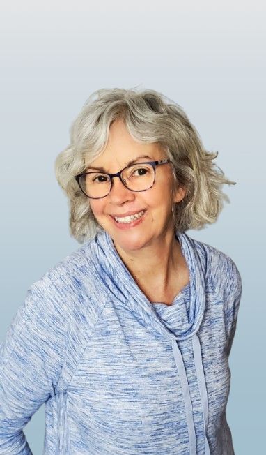 Sandra L. Opitz, age 69, of Huntingburg