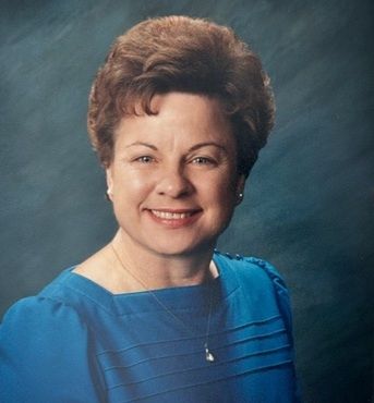 Sarah Katherine Elliott (Kay), age 87, of Jasper