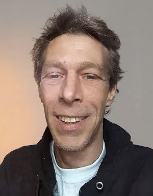 Scott W. Duncan, age 55, of Jasper