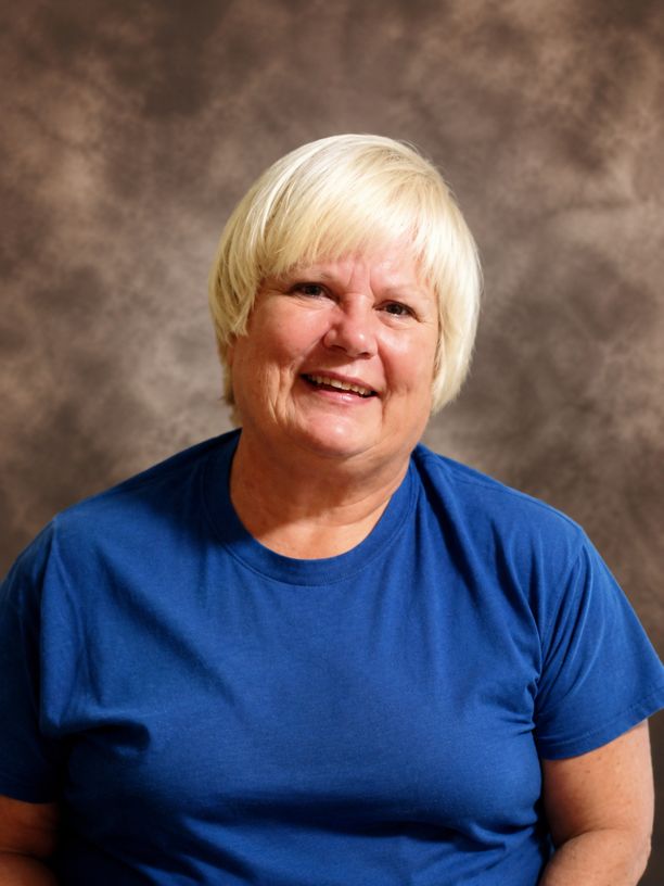 Judith A. Seger, age 71, of Mariah Hill