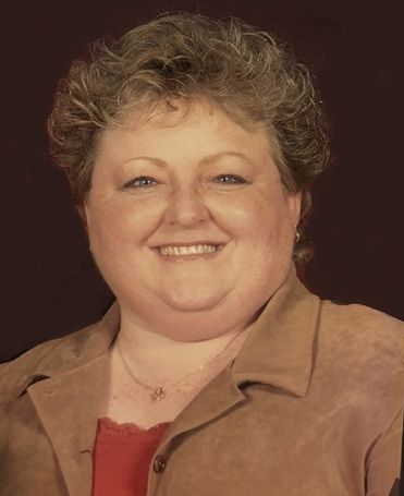 Sharon Ann James, age 66, of Ireland