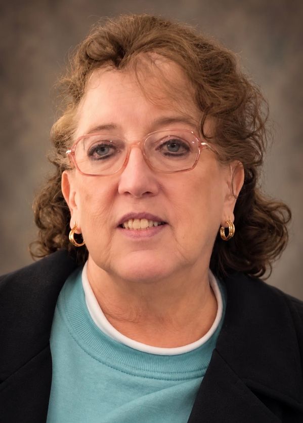 Sharon K. Kapp, age 76, of Huntingburg